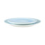 Canvas Home Lines Stoneware 4 Piece Dinnerware Set, Service For 1-88286720
