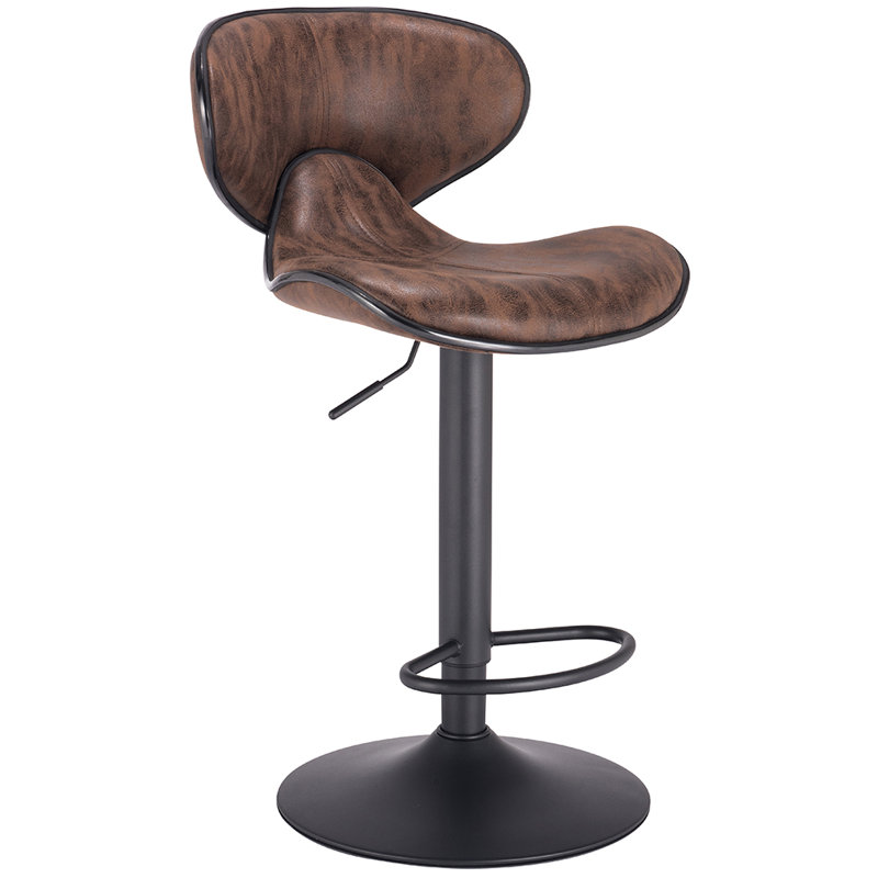 Tabouret de bar Kaylis