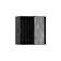 Xtrastoris 5.5" D Rock Wall Shower Niche with Tileable Door