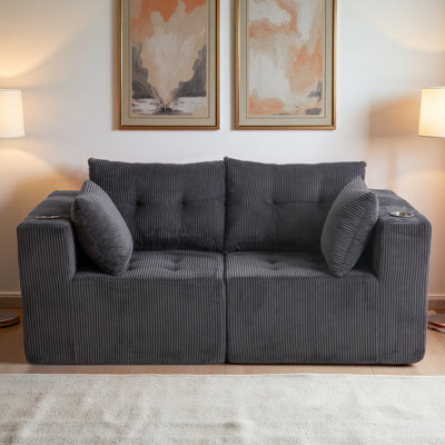 Fauteuil à billes Modern