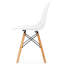 Chaise d'appoint Belgica-618545979