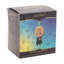 13.5cm Solid Colour Resin Disney/Pixar Hanging Figurine Ornament