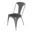 Brooklyn Dining Chair