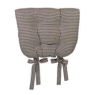 Coussin de chaise de salle à manger d'intérieur