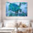 Brampt Ocean Blues-107687414