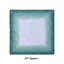 Tapis pour salle de bain 100% coton Orme-1210104097-1210104098