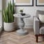 Table d'appoint Alva