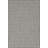Outdoor Preen Area Rug Gray Color-966338468