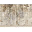 Chemin de table Marrah-1113983813
