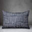  Housse et insert de coussin rectangulaire d'extérieur 19-1955344500