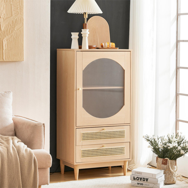 Pembrook 60cm Sideboard