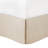Cotton Percale Comforter 8 Piece Set-116312088