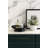 Stovring Round Metal Lazy Susan Tray-123753018