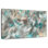 Avery Fine Abstract Nature I