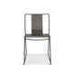 Avers 126'' Rectangular 8 - Person Outdoor Dining Set