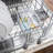 Dish Rack