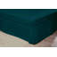 200 TC 50/50 Percale Polycotton Tailored Bed Skirt-27481334-27481315