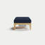 Repose-pieds Solerno-114777641