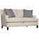 Addison Sofa