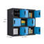 Storage Cabinet