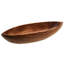 Premier Housewares Wood