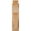 Persienne en bois Westlake-32013227-32013217