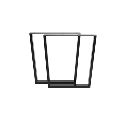 Annalily Table Leg