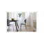 Weakley Outdoor Dining Side Chair-78548447