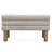 Upholstered Dining Bench-114230136