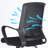 Mesh Task Chair