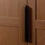 Armoire de cuisine 62,99 po