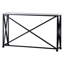Medallion 60'' Console Table-1694045588-1692238373-1692238360