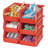 QUS240 - Pack of 12 -96431493