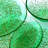 Isla Dinnerware Set-116668318-71477249