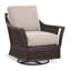Boca Armchair-49850306-49850385
