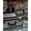 VEVOR MDF Box