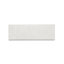 Carrelage de sol et mural en porcelaine mat Slate Réserve 4 po x 12 po-136145811