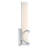 Petillo Dimmable Bath Bar
