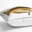 Parrot-Fish by M.E. Bloch Cushion with Filling-56870811-56870813