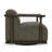 Lucia Swivel Accent Chair-5598677