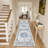 Area Rug-1829438020