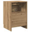 40Cm Single Bathroom Vanity Base Only-1696241584