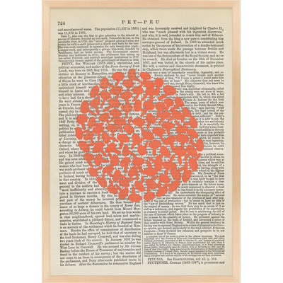 Pet-Peu Print by Michela Sorrentino