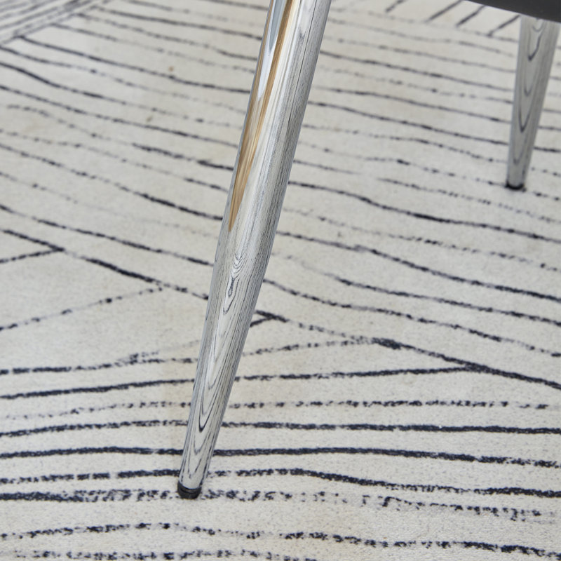 Ensemble de table de salle à manger Elegant