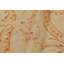 One-of-a-Kind 9'9x12'11 Hand Knotted Area Rug