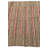 Orta Brown Rug