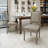 Classical Dinning Chair, Dining Room Chair-558293348
