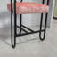 Tabourets en chenille-1244606896-1253897833