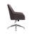 George Oliver Carre Fabric Task Chair-1831798067