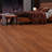 Vinyl Laminate Flooring